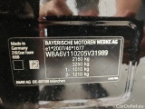  Bmw  Serie 2 BMW 2 Serie Gran Tourer 216i Edition   7 Persoons #6