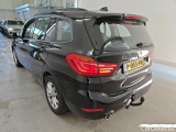  Bmw  Serie 2 BMW 2 Serie Gran Tourer 216i Edition   7 Persoons #9