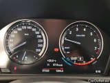  Bmw  Serie 2 BMW 2 Serie Gran Tourer 216i Edition   7 Persoons #7