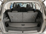  Bmw  Serie 2 BMW 2 Serie Gran Tourer 216i Edition   7 Persoons #8