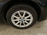  Bmw  Serie 2 BMW 2 Serie Gran Tourer 216i Edition   7 Persoons #12