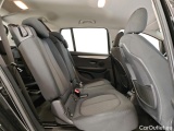  Bmw  Serie 2 BMW 2 Serie Gran Tourer 216i Edition   7 Persoons #15