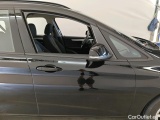  Bmw  Serie 2 BMW 2 Serie Gran Tourer 216i Edition   7 Persoons #14