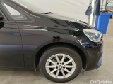  Bmw  Serie 2 BMW 2 Serie Gran Tourer 216i Edition   7 Persoons #13