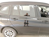  Bmw  Serie 2 BMW 2 Serie Gran Tourer 216i Edition   7 Persoons #17
