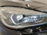  Bmw  Serie 2 BMW 2 Serie Gran Tourer 216i Edition   7 Persoons #20