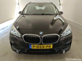  Bmw  Serie 2 BMW 2 Serie Gran Tourer 216i Edition   7 Persoons #22