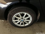  Bmw  Serie 2 BMW 2 Serie Gran Tourer 216i Edition   7 Persoons #19