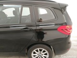  Bmw  Serie 2 BMW 2 Serie Gran Tourer 216i Edition   7 Persoons #25