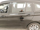  Bmw  Serie 2 BMW 2 Serie Gran Tourer 216i Edition   7 Persoons #26