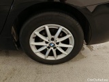  Bmw  Serie 2 BMW 2 Serie Gran Tourer 216i Edition   7 Persoons #24