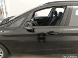  Bmw  Serie 2 BMW 2 Serie Gran Tourer 216i Edition   7 Persoons #27