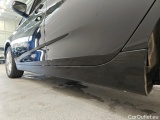  Bmw  Serie 2 BMW 2 Serie Gran Tourer 216i Edition   7 Persoons #23
