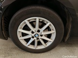  Bmw  Serie 2 BMW 2 Serie Gran Tourer 216i Edition   7 Persoons #29