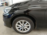  Bmw  Serie 2 BMW 2 Serie Gran Tourer 216i Edition   7 Persoons #28