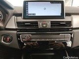  Bmw  Serie 2 BMW 2 Serie Gran Tourer 216i Edition   7 Persoons #31