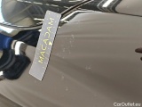  Bmw  Serie 2 BMW 2 Serie Gran Tourer 216i Edition   7 Persoons #33