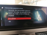  Bmw  Serie 2 BMW 2 Serie Gran Tourer 216i Edition   7 Persoons #32