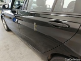  Bmw  Serie 2 BMW 2 Serie Gran Tourer 216i Edition   7 Persoons #36