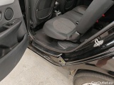  Bmw  Serie 2 BMW 2 Serie Gran Tourer 216i Edition   7 Persoons #38