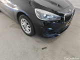  Bmw  Serie 2 BMW 2 Serie Gran Tourer 216i Edition   7 Persoons #44