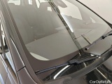  Bmw  Serie 2 BMW 2 Serie Gran Tourer 216i Edition   7 Persoons #48