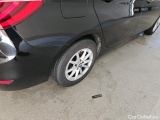  Bmw  Serie 2 BMW 2 Serie Gran Tourer 216i Edition   7 Persoons #53