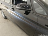  Bmw  Serie 2 BMW 2 Serie Gran Tourer 216i Edition   7 Persoons #56