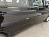  Bmw  Serie 2 BMW 2 Serie Gran Tourer 216i Edition   7 Persoons #58