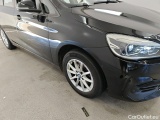  Bmw  Serie 2 BMW 2 Serie Gran Tourer 216i Edition   7 Persoons #60