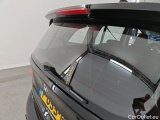  Bmw  Serie 2 BMW 2 Serie Gran Tourer 216i Edition   7 Persoons #63