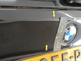  Bmw  Serie 2 BMW 2 Serie Gran Tourer 216i Edition   7 Persoons #64