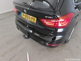  Bmw  Serie 2 BMW 2 Serie Gran Tourer 216i Edition   7 Persoons #68