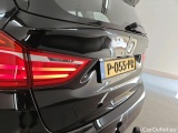  Bmw  Serie 2 BMW 2 Serie Gran Tourer 216i Edition   7 Persoons #66