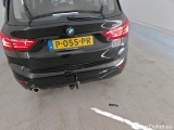  Bmw  Serie 2 BMW 2 Serie Gran Tourer 216i Edition   7 Persoons #70