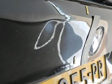  Bmw  Serie 2 BMW 2 Serie Gran Tourer 216i Edition   7 Persoons #65