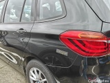  Bmw  Serie 2 BMW 2 Serie Gran Tourer 216i Edition   7 Persoons #75