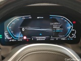  Bmw  Serie 3 BMW 3 Serie Touring 320e M Sport 5d  + Shadow Line #7
