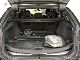  Bmw  Serie 3 BMW 3 Serie Touring 320e M Sport 5d  + Shadow Line #8
