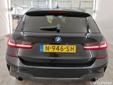  Bmw  Serie 3 BMW 3 Serie Touring 320e M Sport 5d  + Shadow Line #10