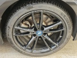  Bmw  Serie 3 BMW 3 Serie Touring 320e M Sport 5d  + Shadow Line #12