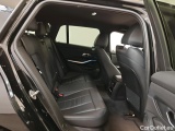  Bmw  Serie 3 BMW 3 Serie Touring 320e M Sport 5d  + Shadow Line #15