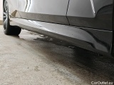  Bmw  Serie 3 BMW 3 Serie Touring 320e M Sport 5d  + Shadow Line #11