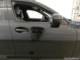  Bmw  Serie 3 BMW 3 Serie Touring 320e M Sport 5d  + Shadow Line #14