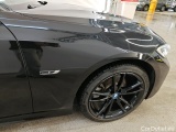  Bmw  Serie 3 BMW 3 Serie Touring 320e M Sport 5d  + Shadow Line #13