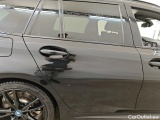  Bmw  Serie 3 BMW 3 Serie Touring 320e M Sport 5d  + Shadow Line #17