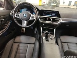  Bmw  Serie 3 BMW 3 Serie Touring 320e M Sport 5d  + Shadow Line #16