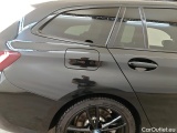  Bmw  Serie 3 BMW 3 Serie Touring 320e M Sport 5d  + Shadow Line #18