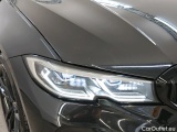  Bmw  Serie 3 BMW 3 Serie Touring 320e M Sport 5d  + Shadow Line #20