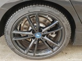  Bmw  Serie 3 BMW 3 Serie Touring 320e M Sport 5d  + Shadow Line #19